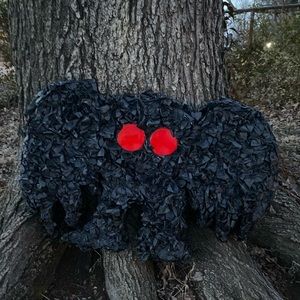 CUSTOM MADE piñatas